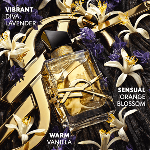 Yves Saint Laurent Libre Eau de Parfum 50ml Gift Set